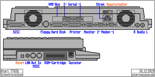 * ATARI ST * TOPIC OFFICIEL - Page 7 Image_37