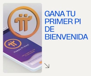 CRIPTOMONEDA DEL PUEBLO  C5ae9313