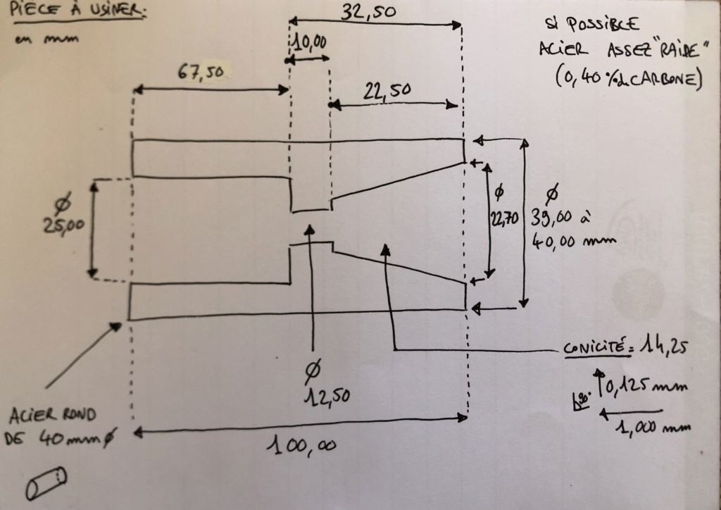 Pièce sur mesure  - Page 4 251a7210