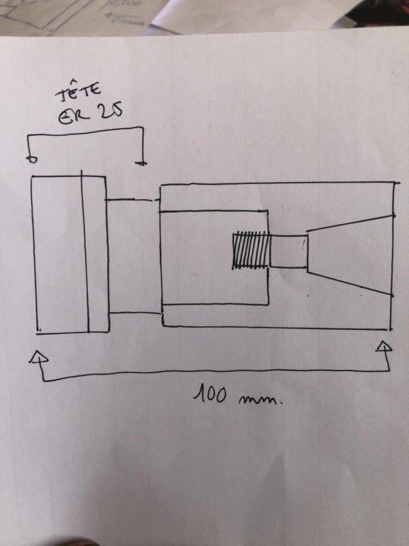 Pièce sur mesure  - Page 5 Image16