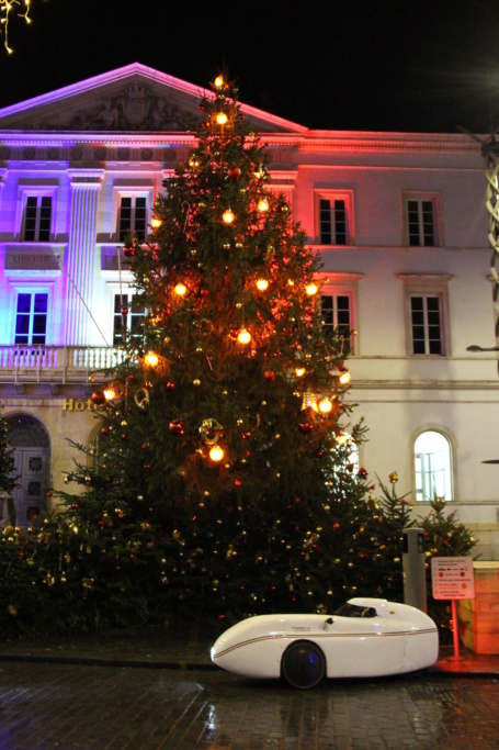 votre velomobile  sous le sapin   - Page 3 Img_5511