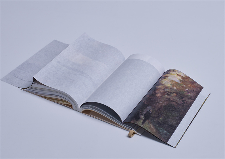 How To Find Best Coffee Table Book Printer 16804810
