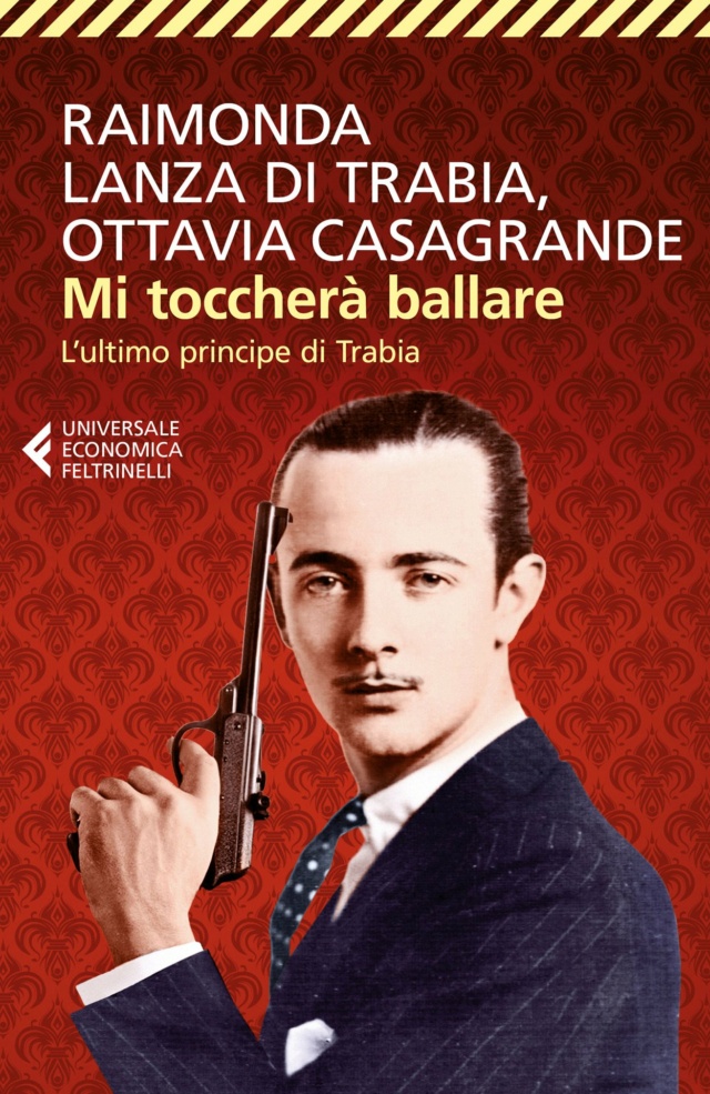 L’uomo in frack di Modugno era un principe palermitano 97888012