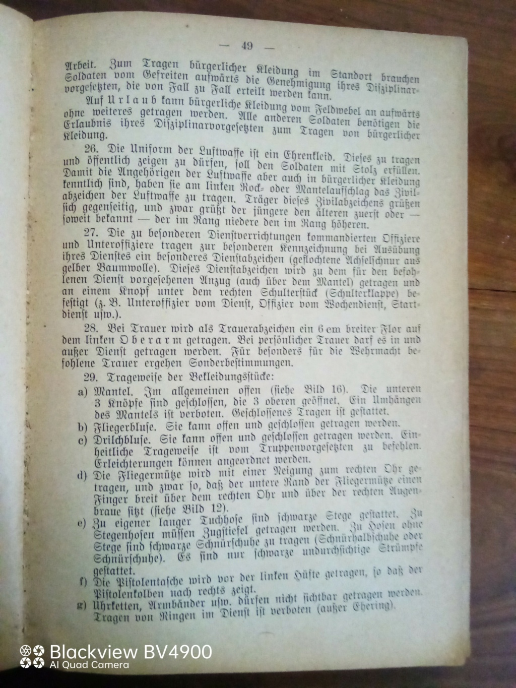 Handbucher der Luftwaffe - Page 2 Img_2113