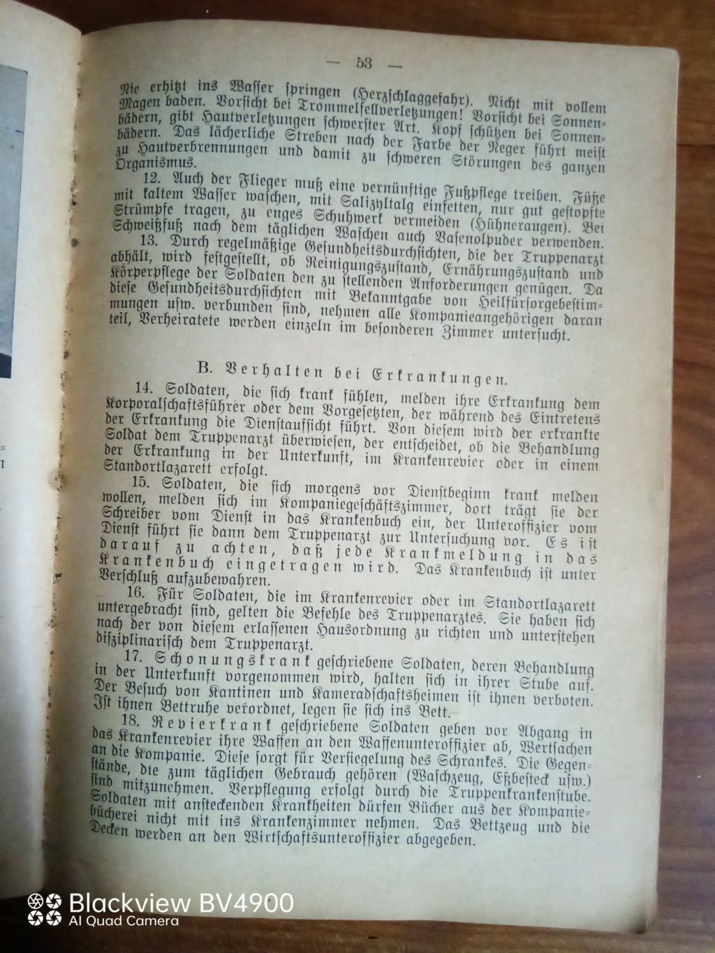Handbucher der Luftwaffe - Page 2 Img_2117