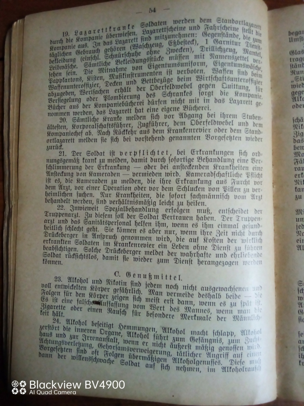 Handbucher der Luftwaffe - Page 2 Img_2118