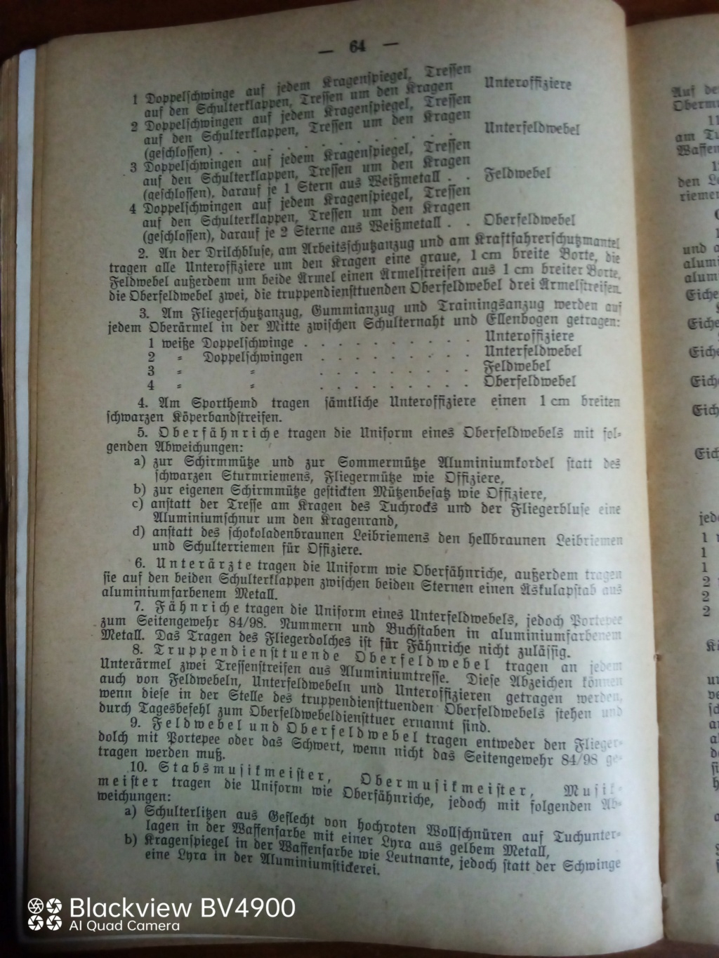 Handbucher der Luftwaffe - Page 2 Img_2130