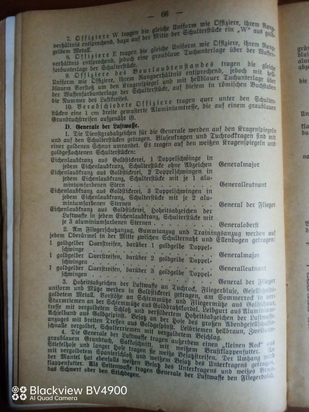 Handbucher der Luftwaffe - Page 2 Img_2132