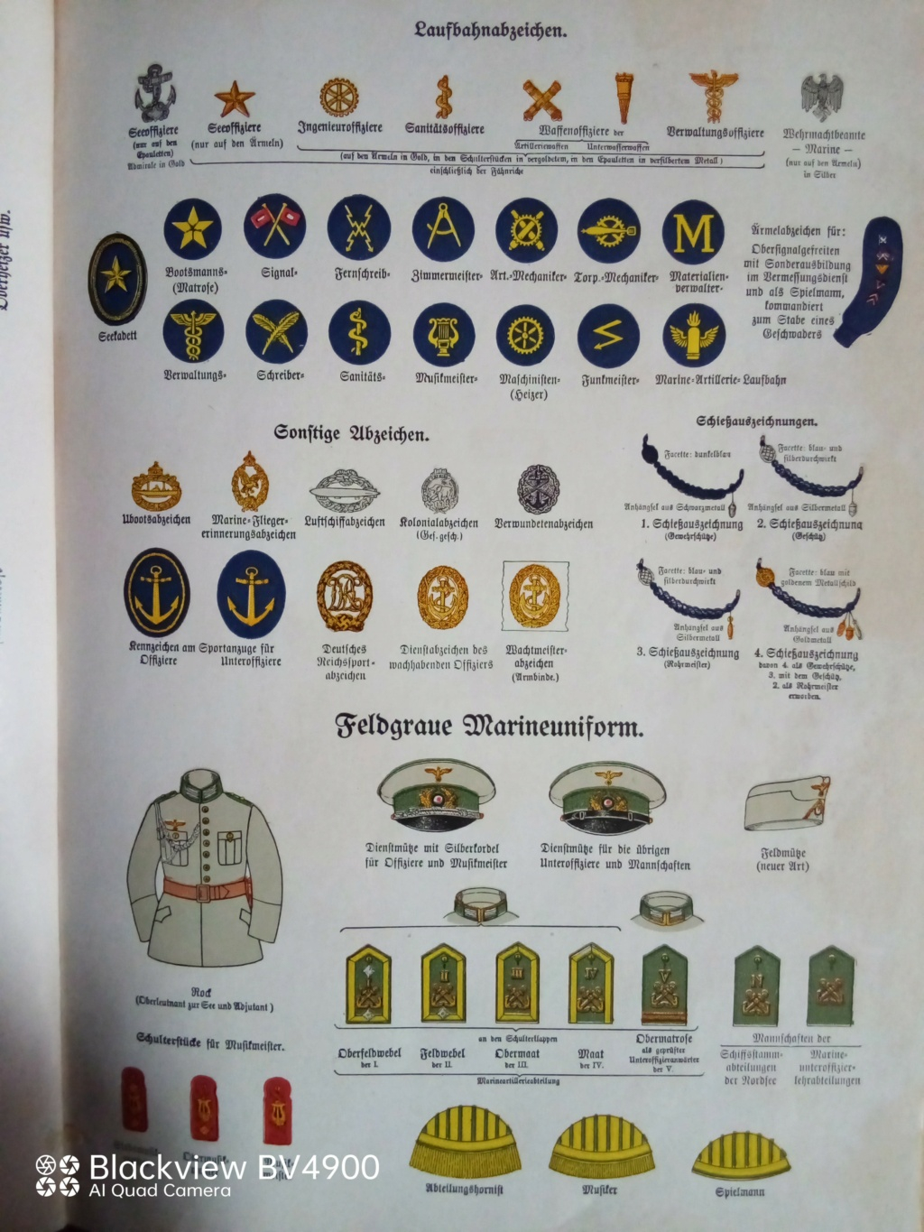 Handbucher der Luftwaffe - Page 2 Img_2144