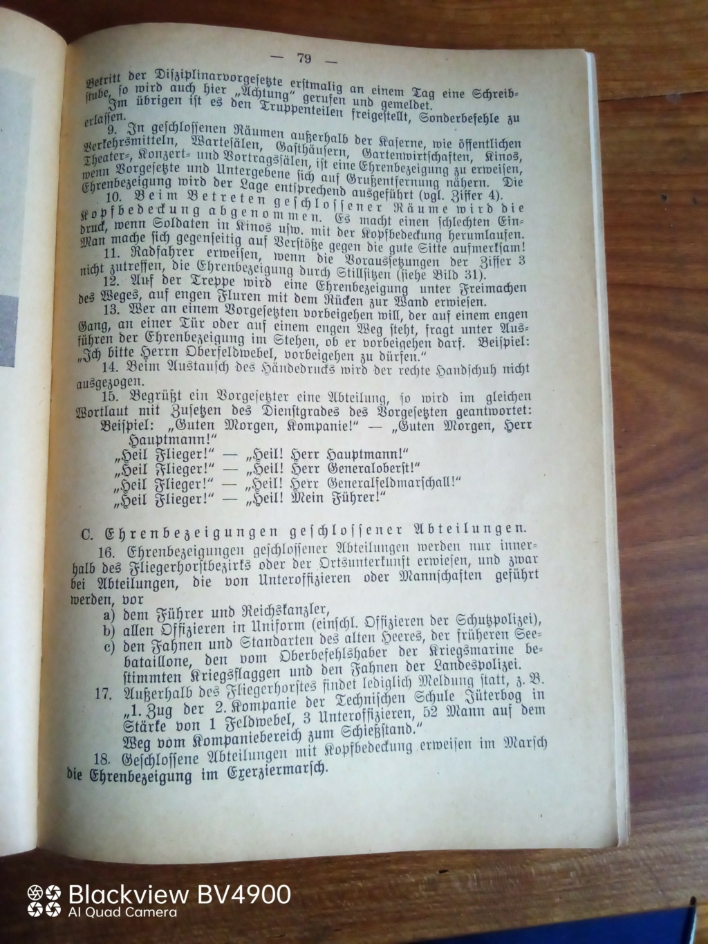 Handbucher der Luftwaffe - Page 2 Img_2148