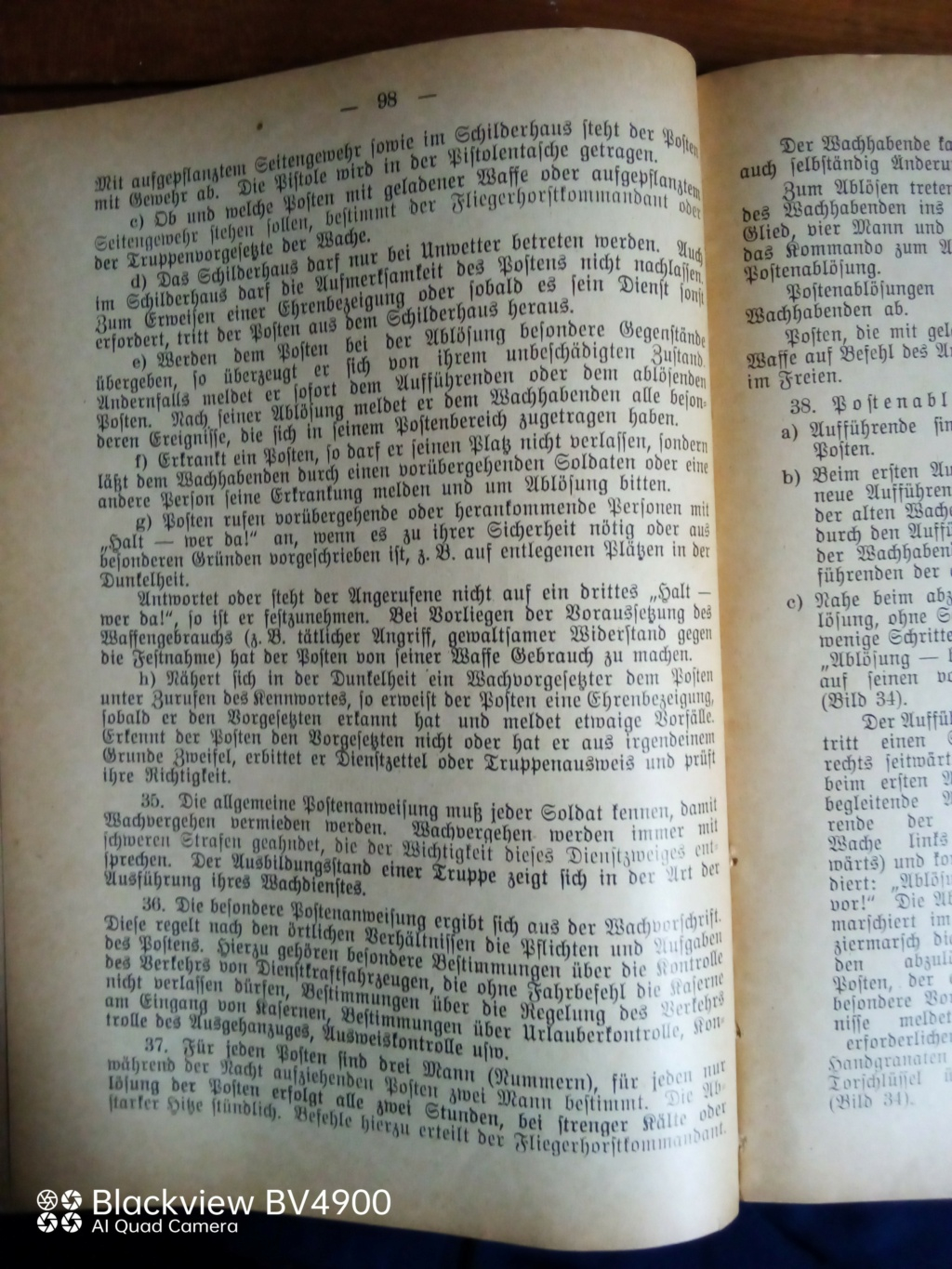 Handbucher der Luftwaffe - Page 2 Img_2168