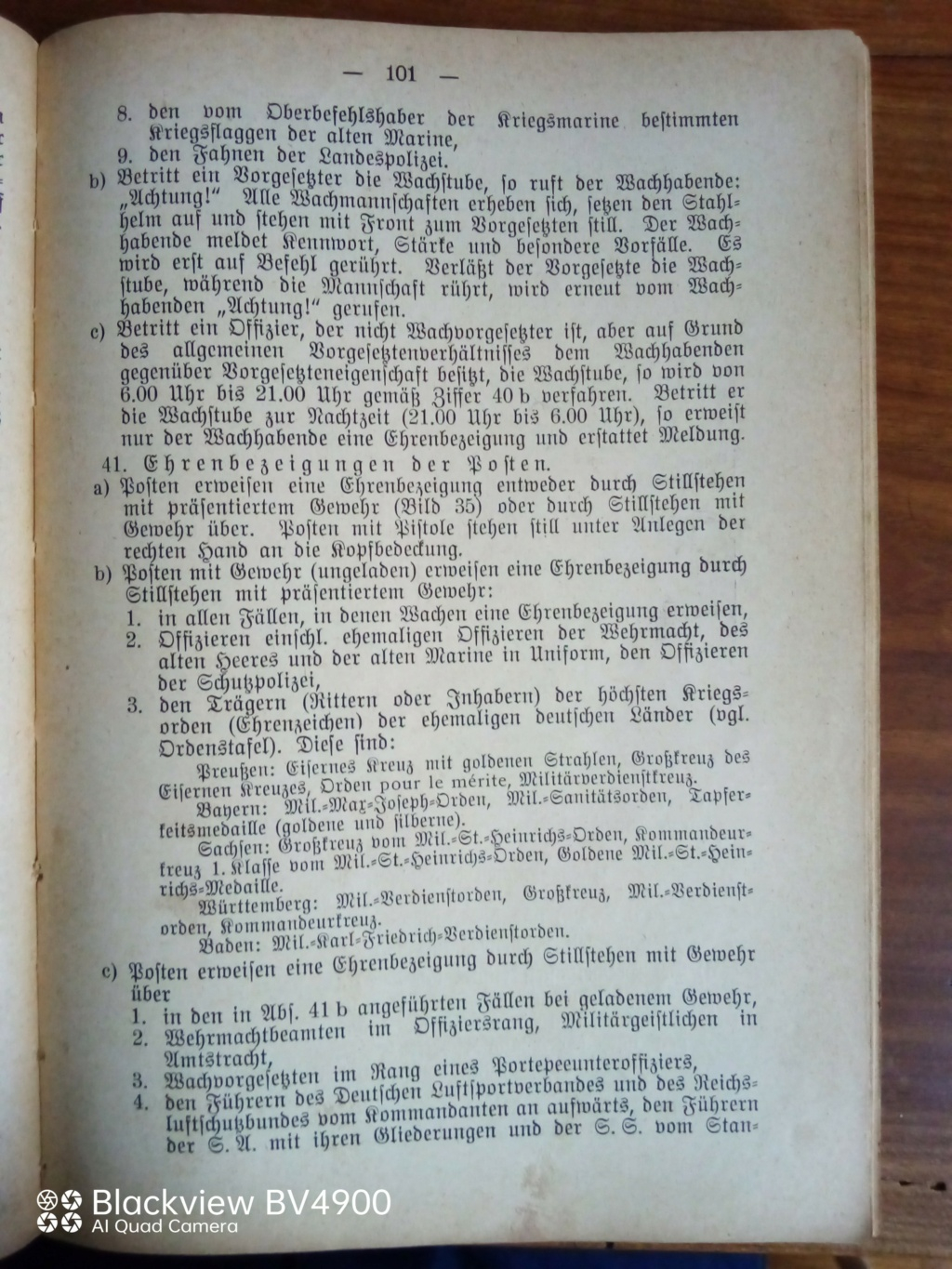 Handbucher der Luftwaffe - Page 2 Img_2170