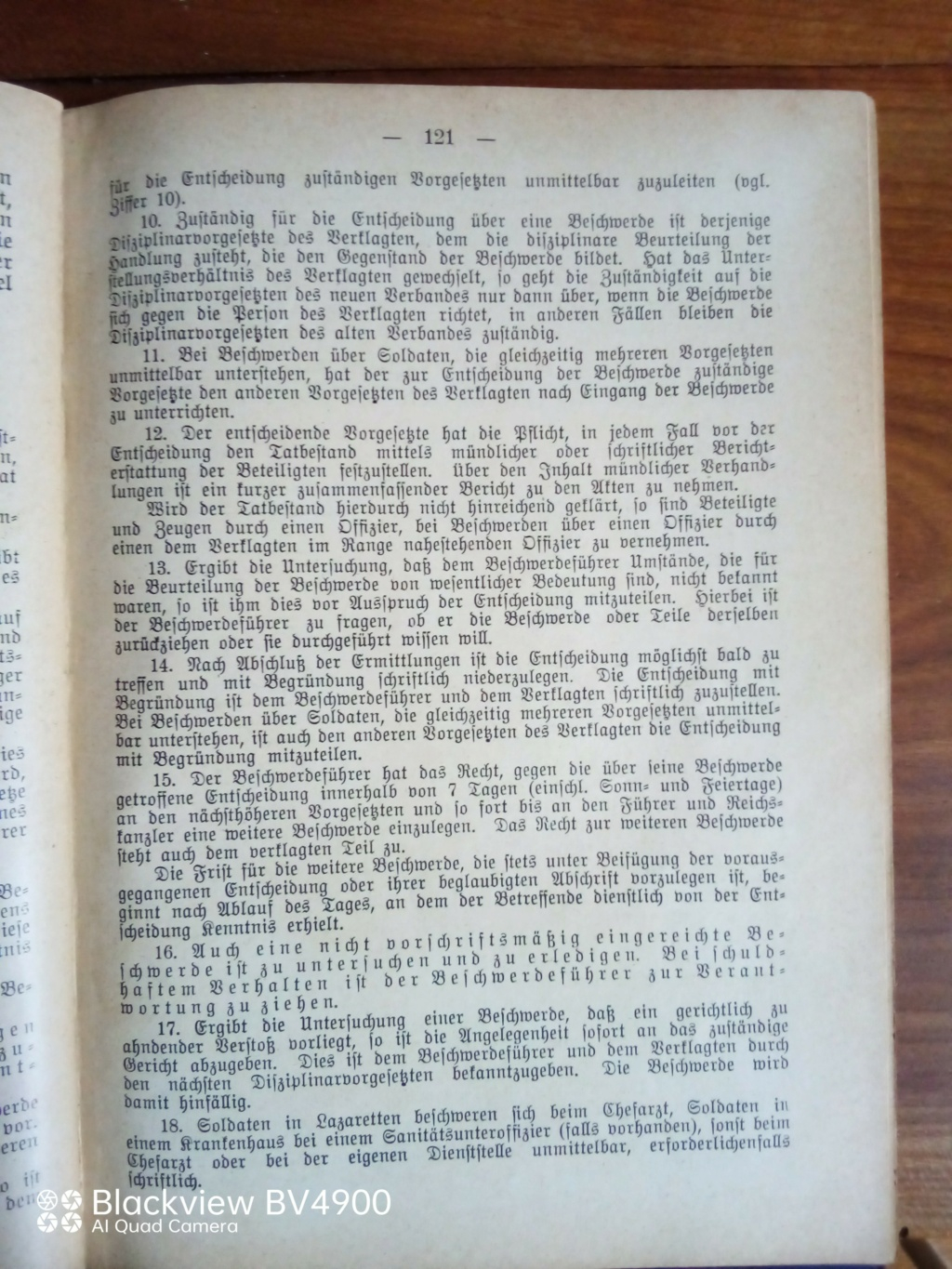 Handbucher der Luftwaffe - Page 3 Img_2191