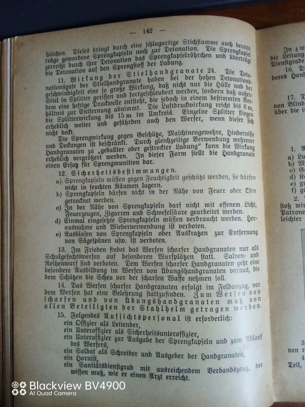 Handbucher der Luftwaffe - Page 3 Img_2217