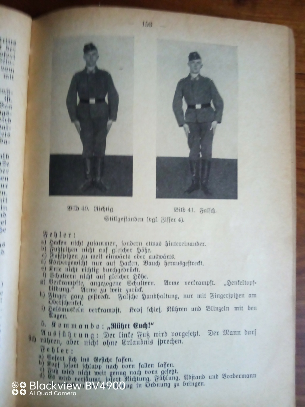 Handbucher der Luftwaffe - Page 3 Img_2227