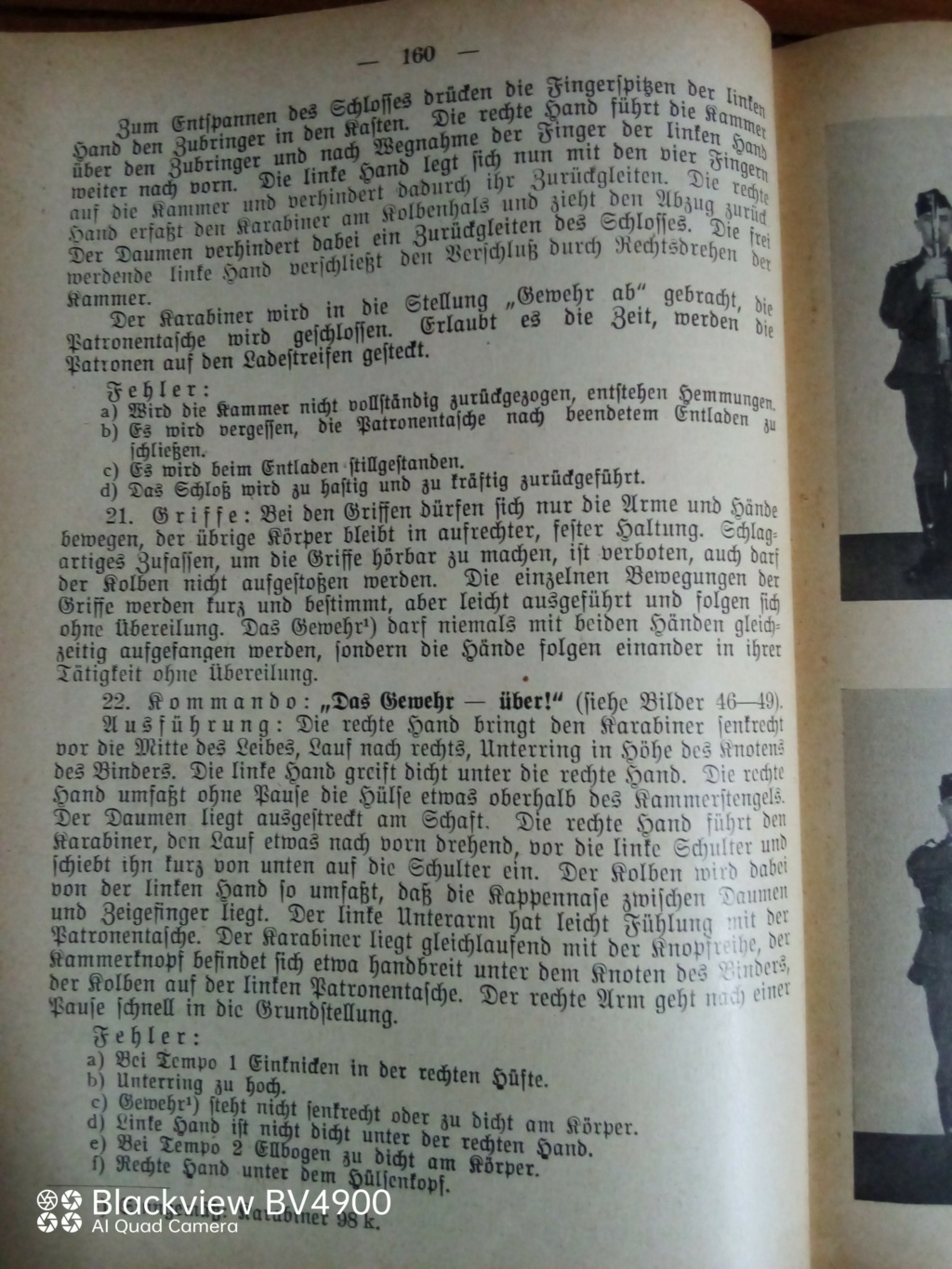 Handbucher der Luftwaffe - Page 3 Img_2234