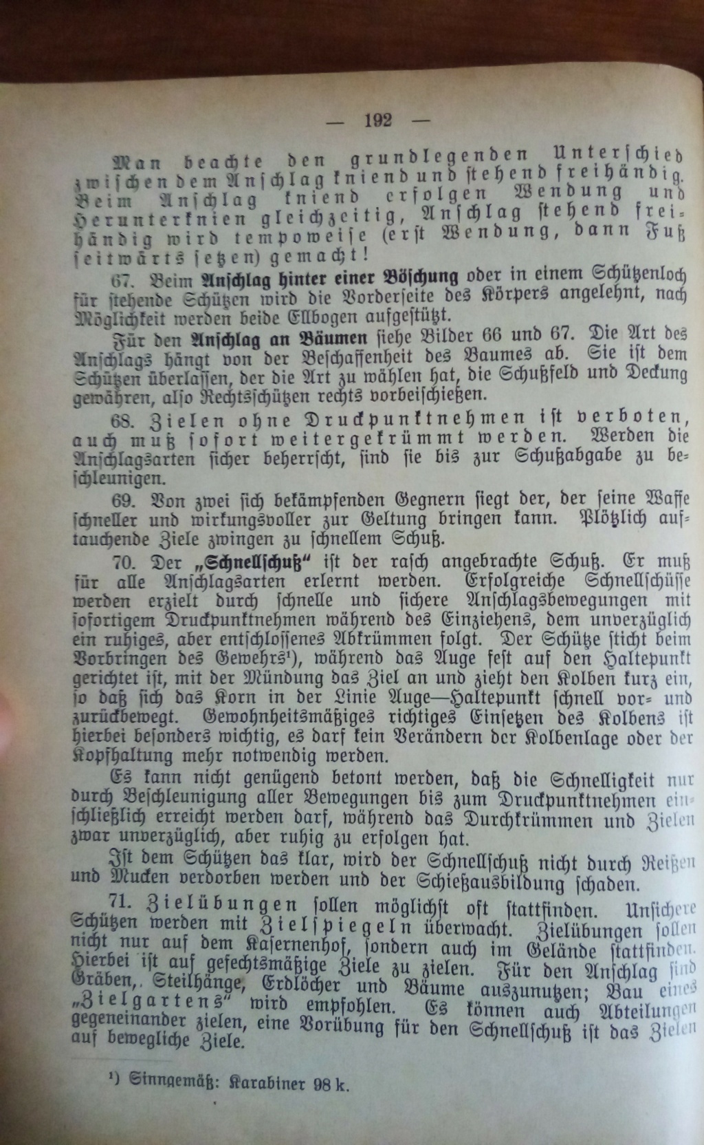 Handbucher der Luftwaffe - Page 4 Img_2266