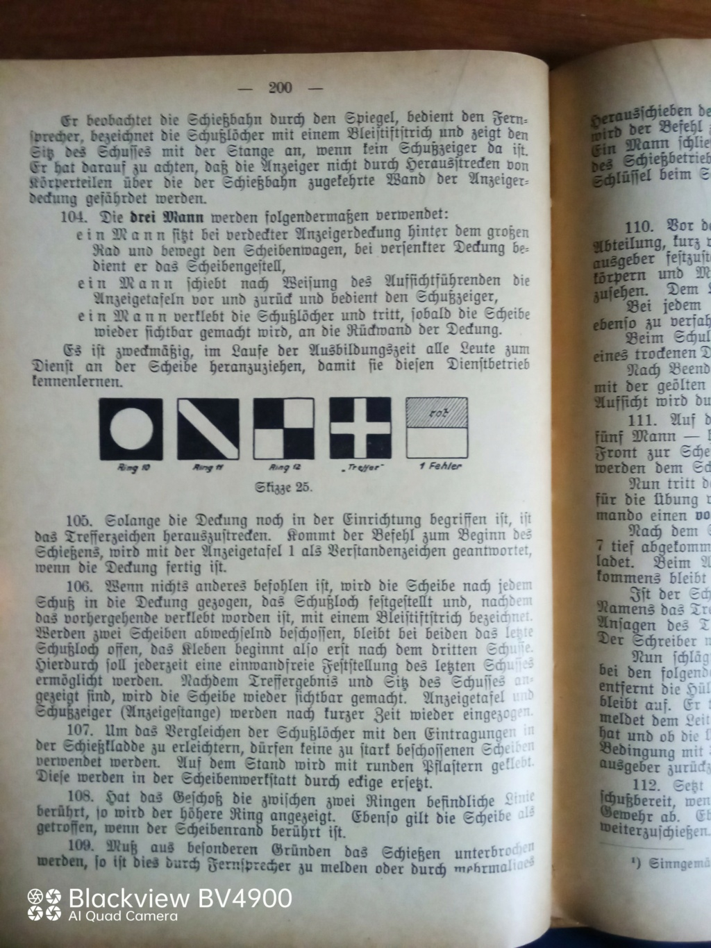 Handbucher der Luftwaffe - Page 4 Img_2275