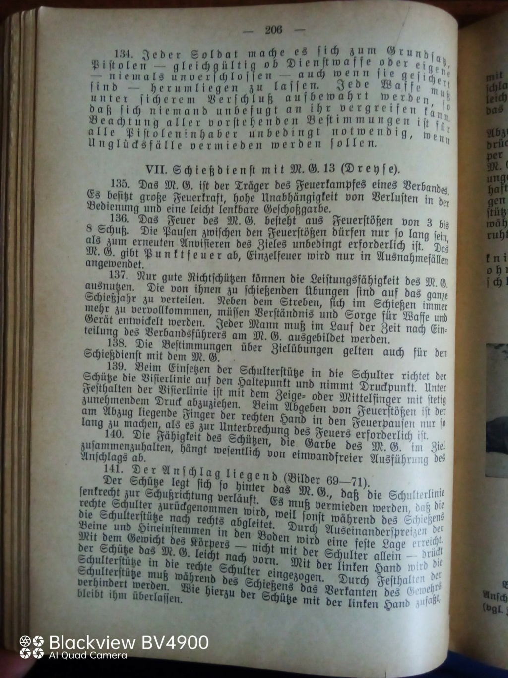 Handbucher der Luftwaffe - Page 4 Img_2282