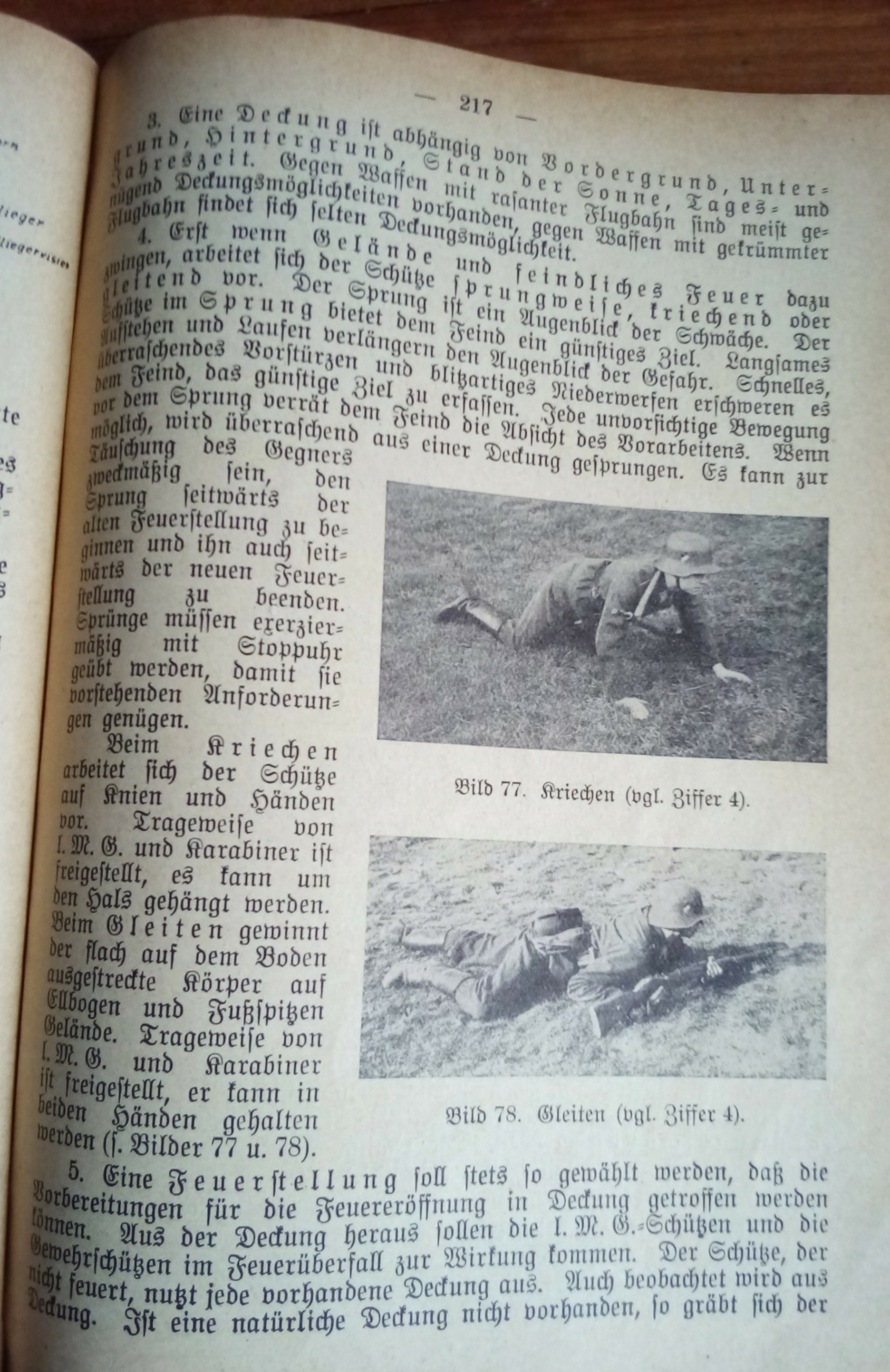 Handbucher der Luftwaffe - Page 4 Img_2289