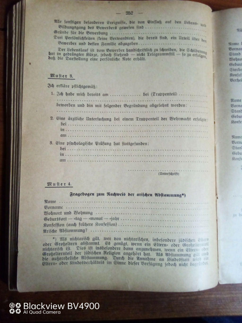 Handbucher der Luftwaffe - Page 5 Img_2325