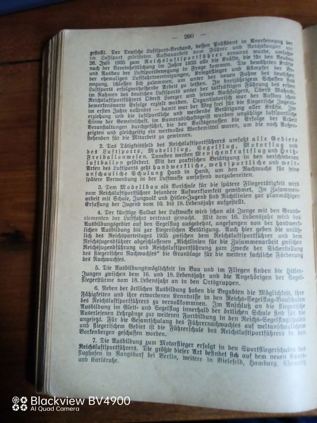 Handbucher der Luftwaffe - Page 5 Img_2336