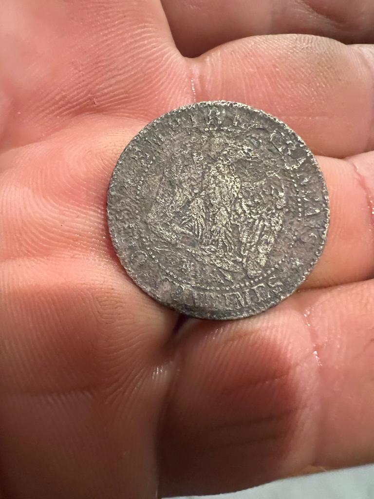 Identification monnaie romaine / 1 B0fa4910