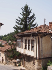 Le forum du voyage P8201410