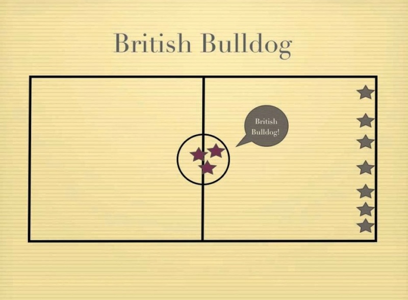 British Bulldog Maxres10