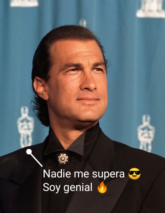 Steven Seagal - Página 15 Img_2060