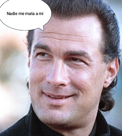 Steven Seagal - Página 15 Img_2064