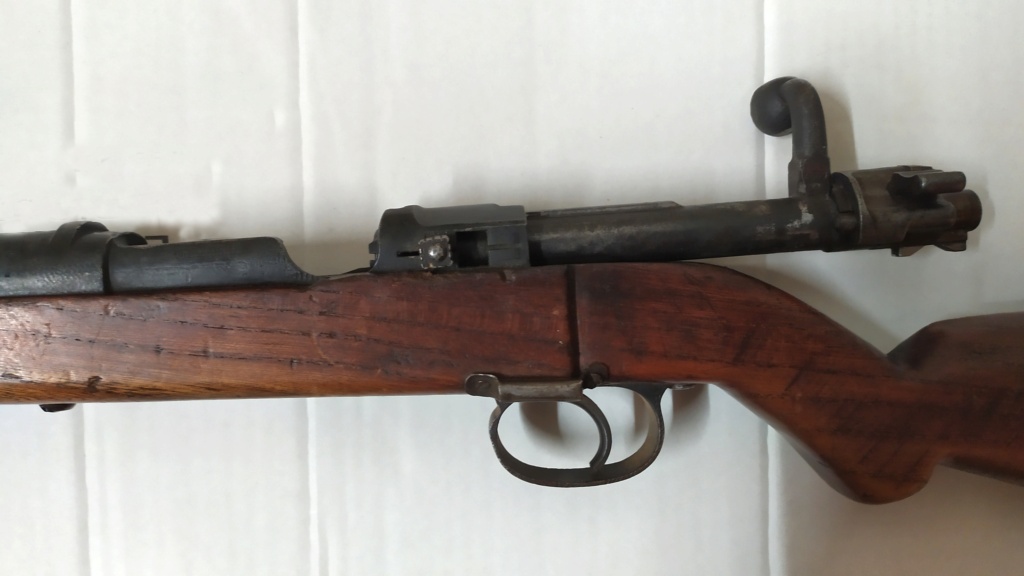 un autre fusil avant 1900 Img_2034