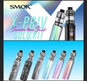 SMOK X-Priv Solo Img_2115