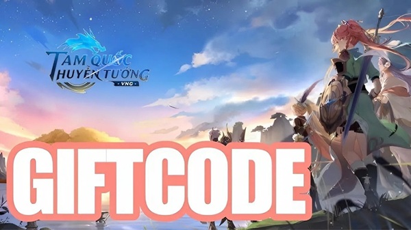 preview thumbnail