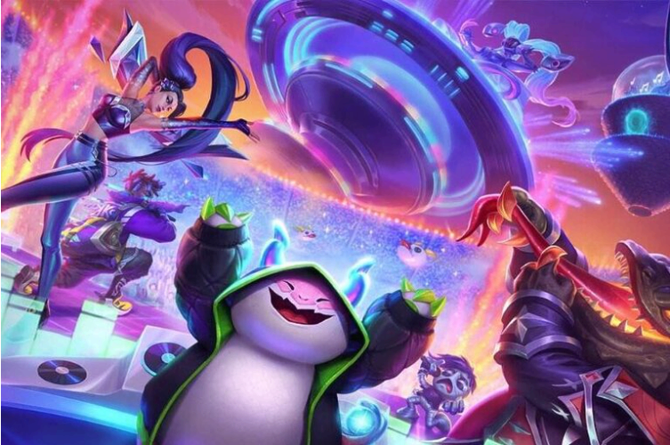 preview thumbnail