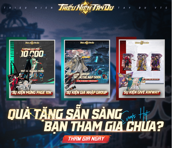 preview thumbnail
