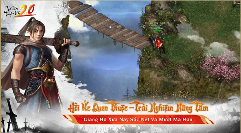 preview thumbnail