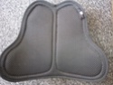[ VDS ] Protection pectoral Dainese Img_3912
