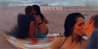 Lorena's Crations Brucas11