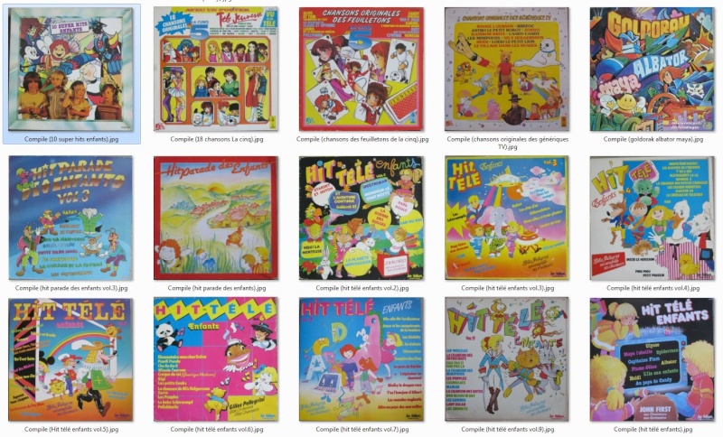 Tout tout tout vous saurez tout sur les covers - Page 2 Comp110