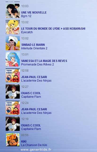 Plus de son :( - Page 2 Sans_t10