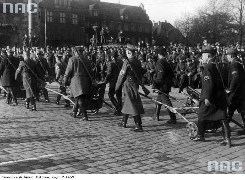 Photos du Volkssturm 1_1910