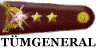 Kaymazlı Forum Geliştirici Kaymazlı Forum Geliştirici
