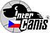 Intercanis Brno Interc10