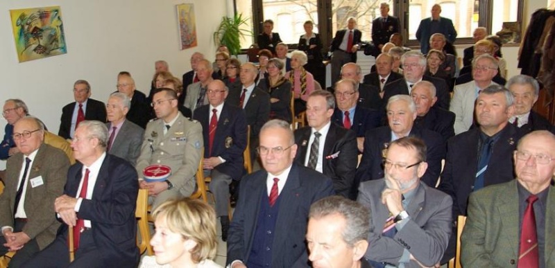 Union nationale des parachutistes tarn et garonne assemblée generale 2012_060