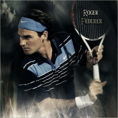 1/2 Final du king of the cage Roger_10