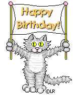 Bon Anniversaire Annick Forum Des Adoptants Au Refuge Spa D Orgeval Nimo Bon Anniversaire Annick Forum Des Adoptants Au Refuge Spa D Orgeval Nimo