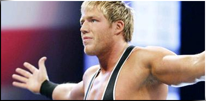 PWA: Jack Swagger vs Matt Striker 214