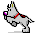 chien chien