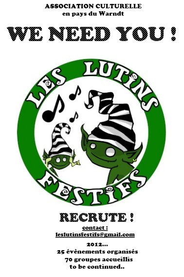 les lutins festifs recrutent !!! Recrut10